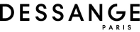 лого dessange